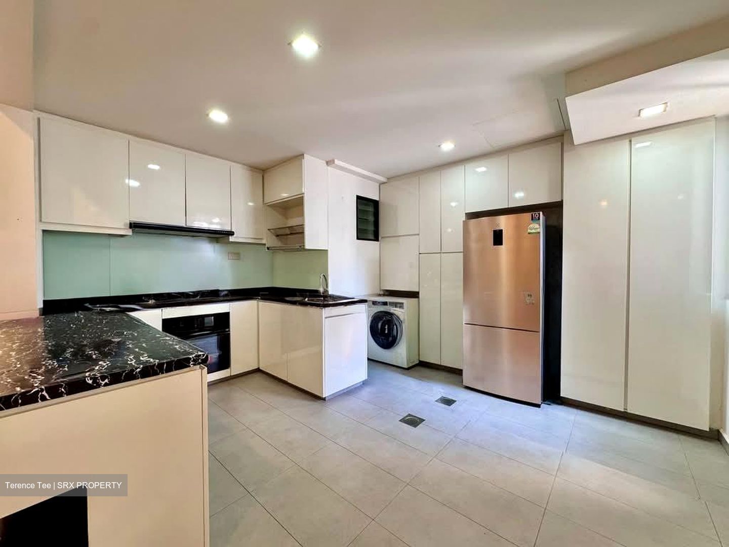 Le Conney Park (D15), Apartment #569017061